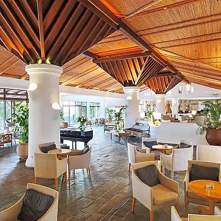 Coral And Otel 5*