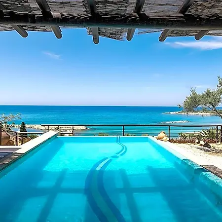 Coral And Otel 5*