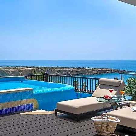 Coral And Otel
