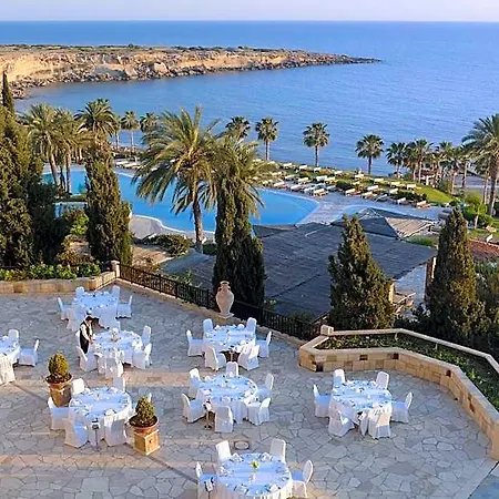 Coral And 5* Korall-öböl