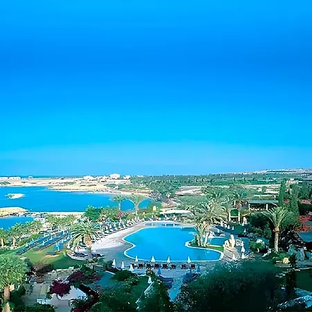 Coral And فندق